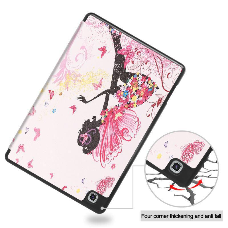 CoreParts MOBX-TAB-S6LITE-29 tablet case – image 6