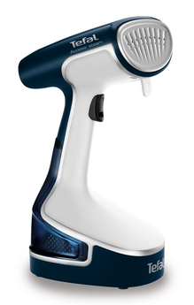 Tefal Access Steam DR8085E1 garment steamer Handheld garment steamer – image 1