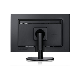 Samsung S22B420BW 55.9 cm (22") WSXGA+ Black 250 cd/m² – image 4