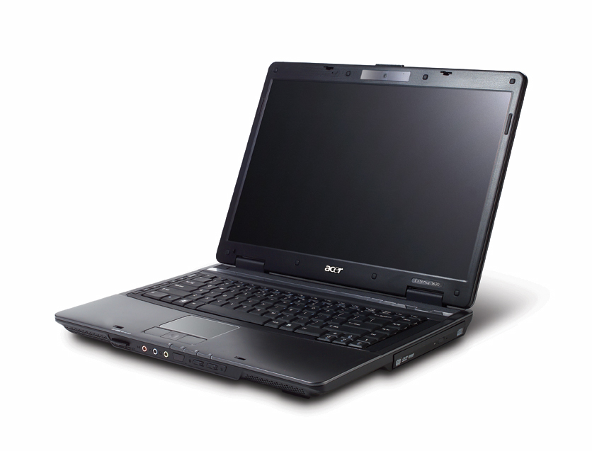 Acer Extensa 5620G-1A2G16Mi – image 3