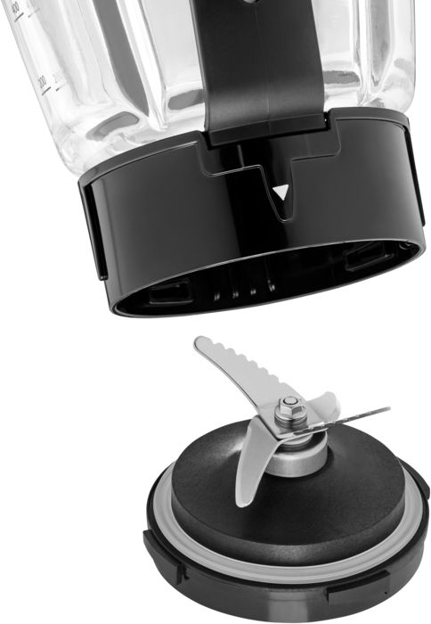 WMF Kult Pro 3200000430 blender – image 3