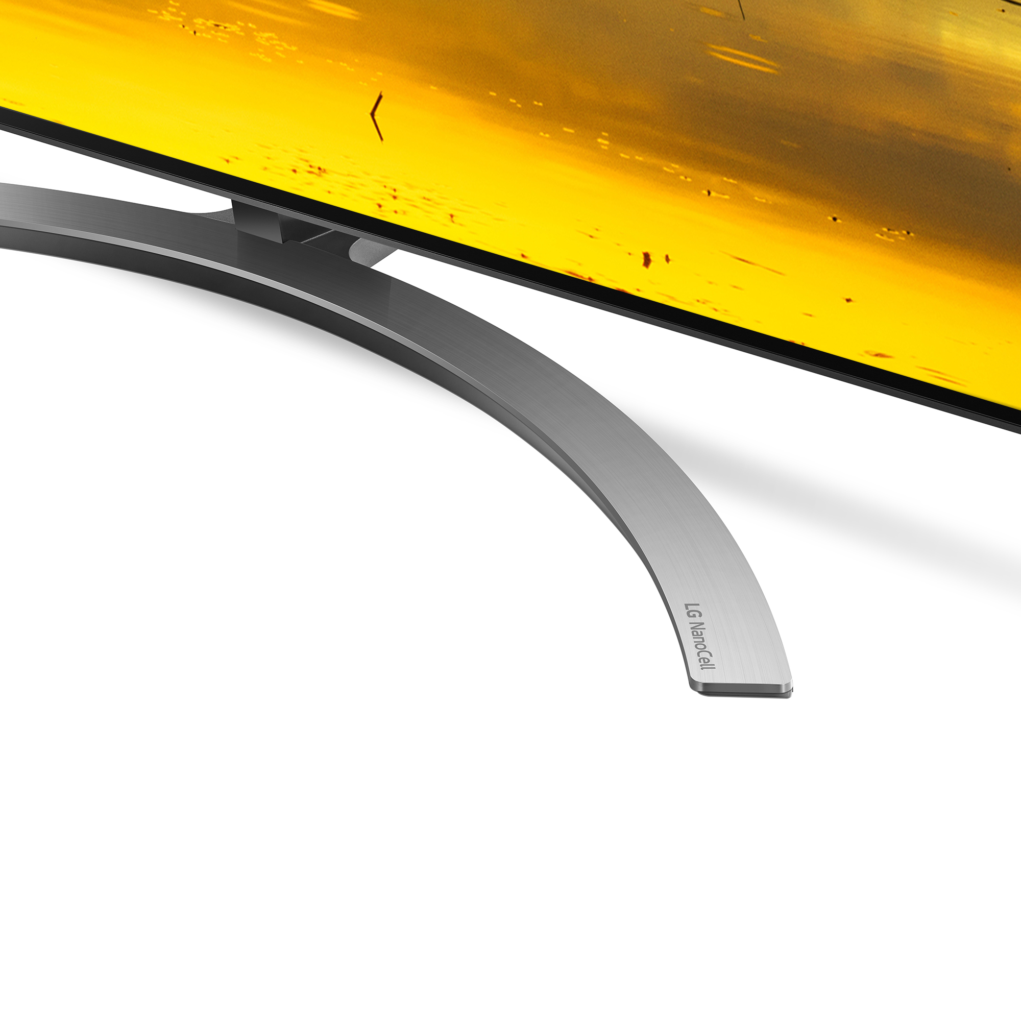 LG NanoCell 65SM9010PLA TV – image 8