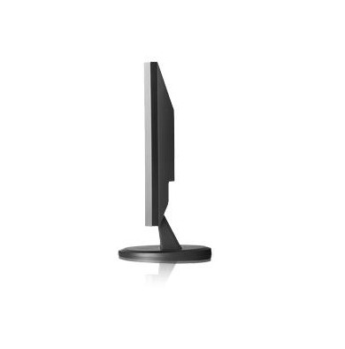 Samsung 19'' SyncMaster M923NW, Silver – image 4