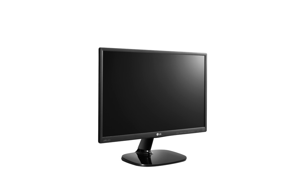 LG 24MP48HQ computer monitor – image 4