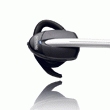 Jabra GN9330 USB – image 2