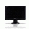 Samsung SM 2243WM – image 2