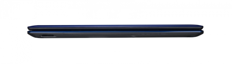 ASUS K53SJ-SX384V Intel® Core™ i3 i3-2310M Laptop – image 9