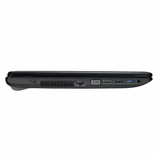 ASUS X551MA-RCLN03 Intel® Celeron® N2815 Laptop – image 7