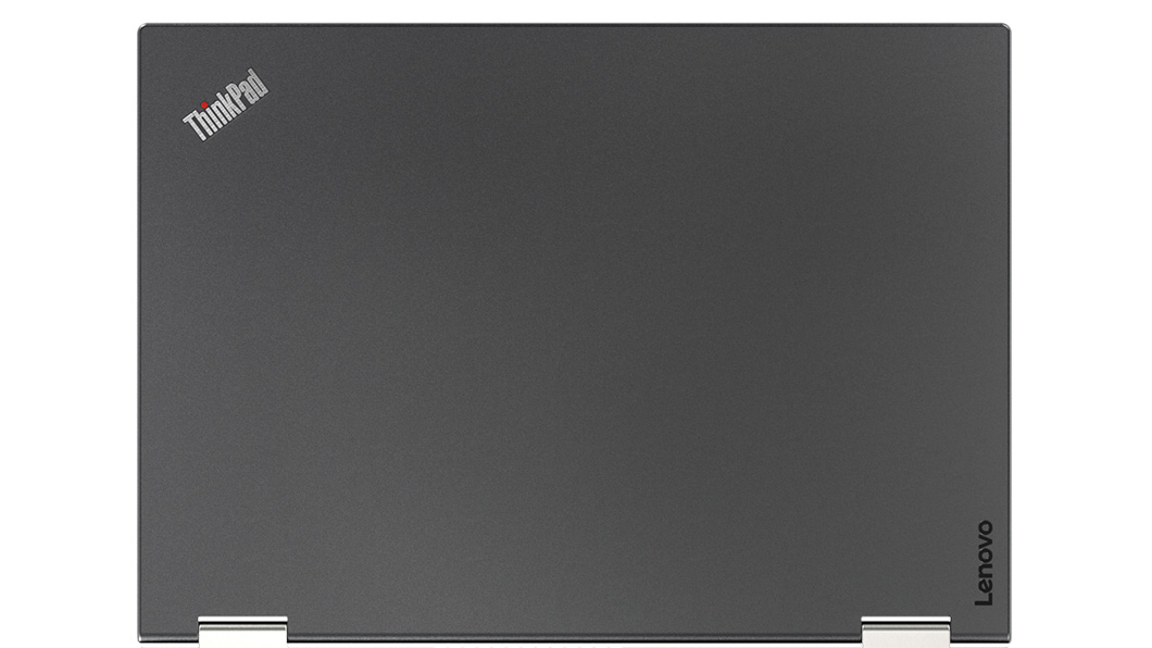 Lenovo ThinkPad Yoga 370 – image 8