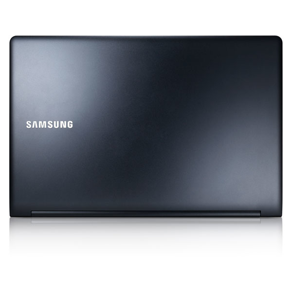 Samsung 9 NP900X3C-A04US laptop Intel® Core™ i7 i7-3517U – image 5