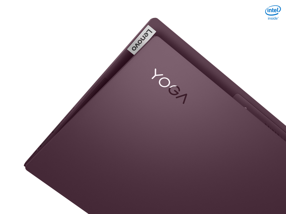 Lenovo Slim 7 – image 2