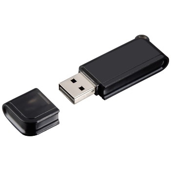 Hama 86515 Bluetooth 3 Mbit/s