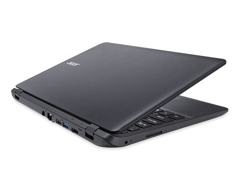 Acer TravelMate B B116-MP-P82A Intel® Pentium® N3700 Laptop – image 5