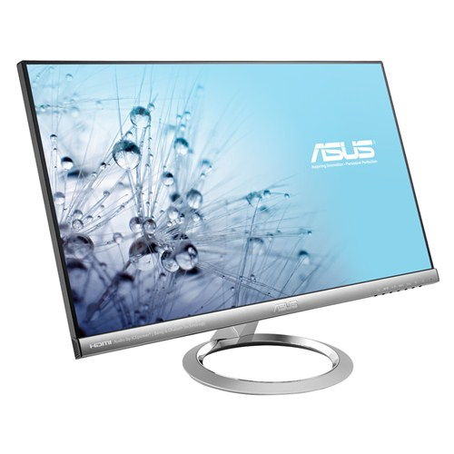 ASUS MX259H computer monitor – image 2