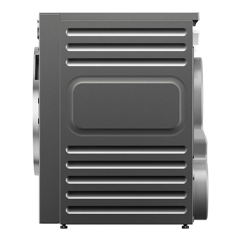 Dreame L9 tumble dryer Freestanding Front-load – image 5