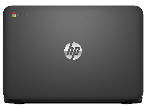 HP 11 G3 – image 4