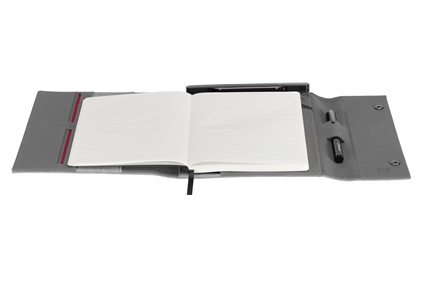 Targus iNotebook Folio White – image 4