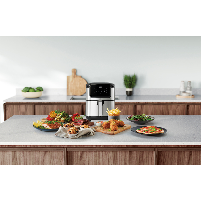 Electrolux E6AF1-4ST Single – image 9
