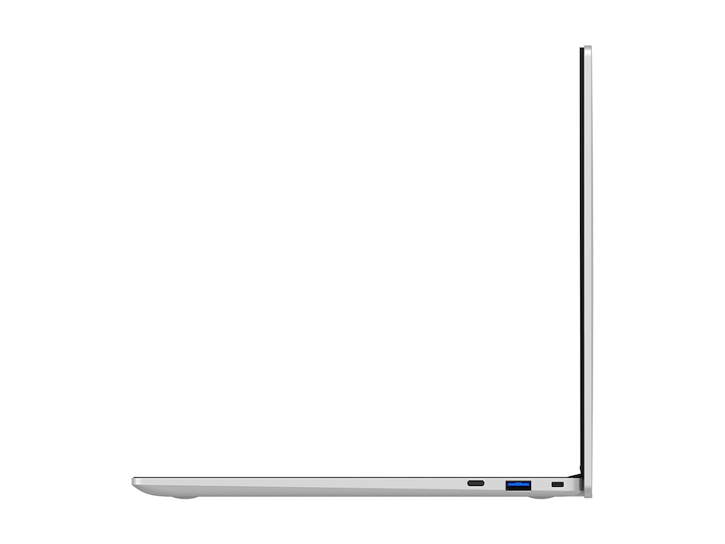 Samsung Galaxy Chromebook Go – image 4