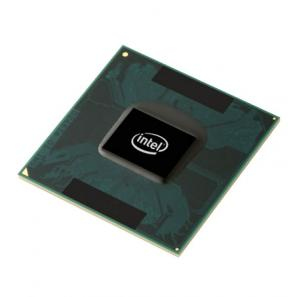 Acer Intel Core Solo T1400