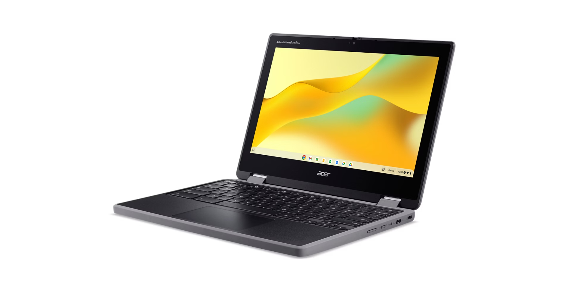 Acer Spin 311 R724T-TCO-K28L – image 4