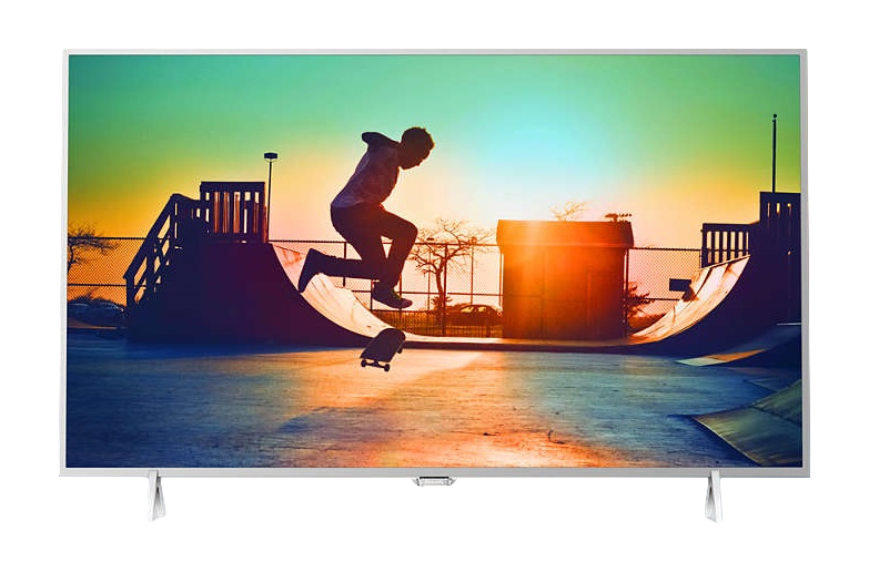Philips 6000 series 32PFS6402/12 TV
