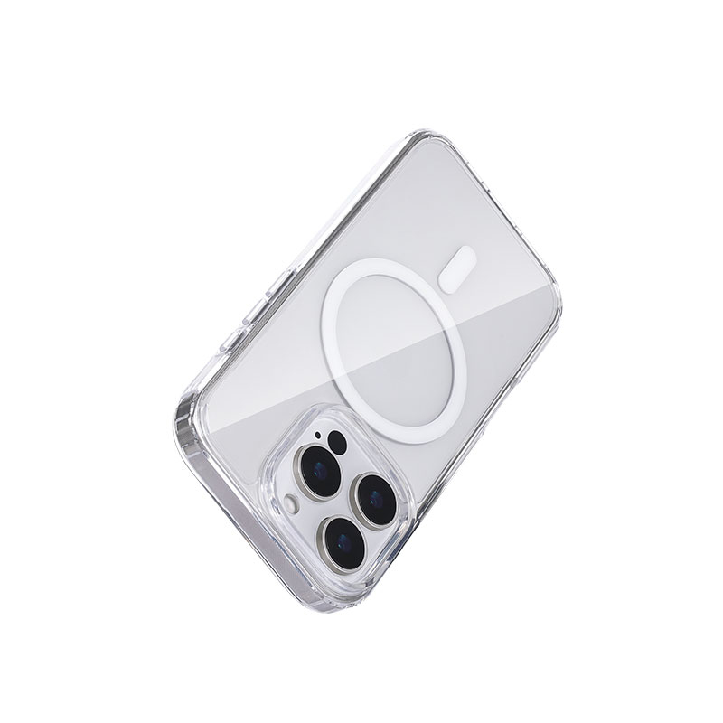 Tolerate ARMOR MAGS IP 16 PRO TRP – image 3