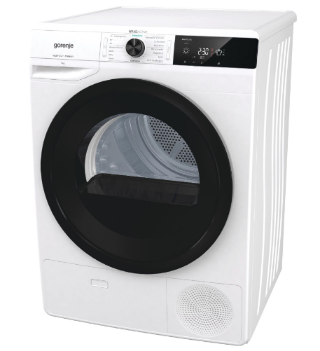 Gorenje DEH 72/G – image 2