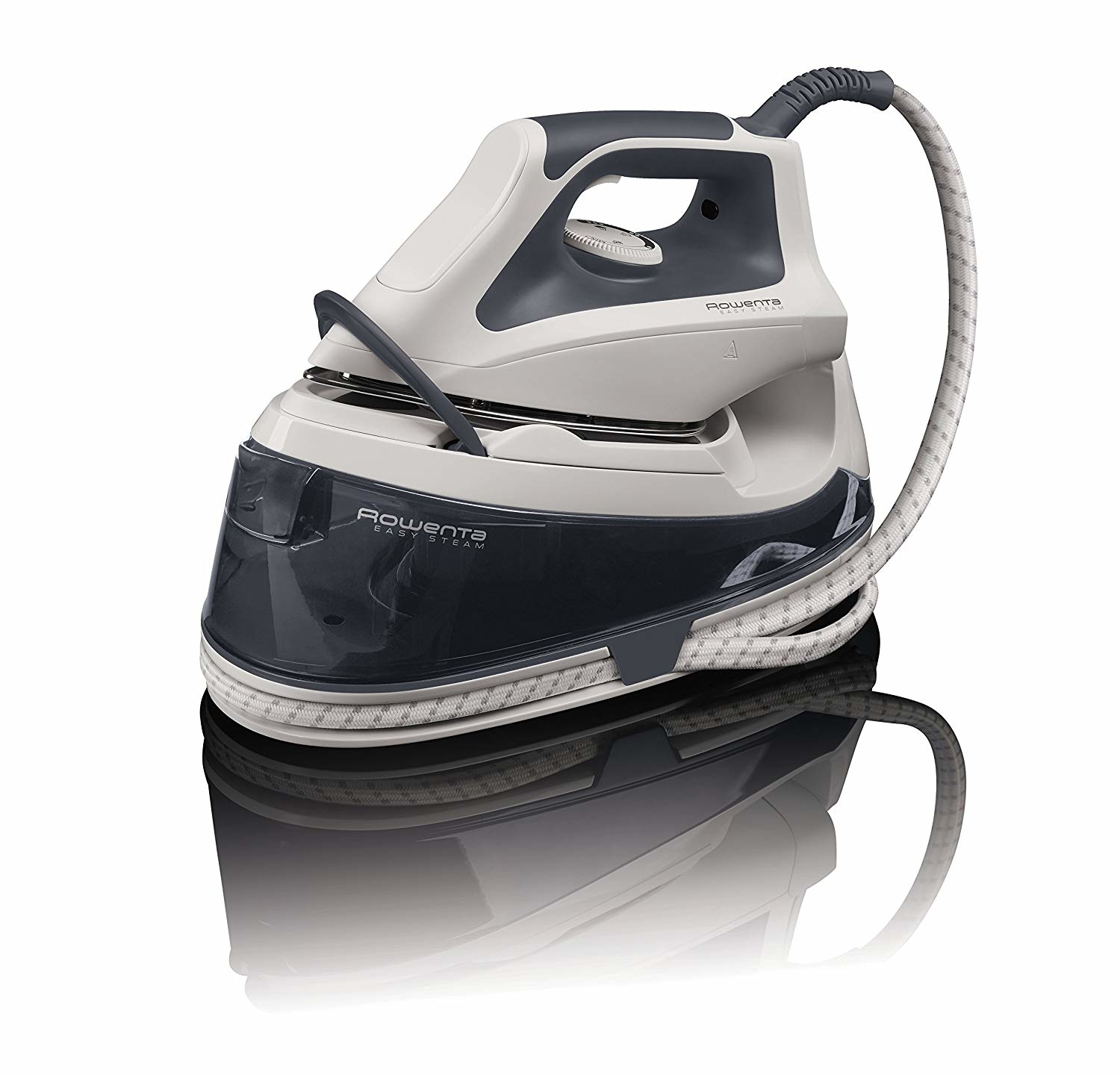 Rowenta VR7041 steam ironing station