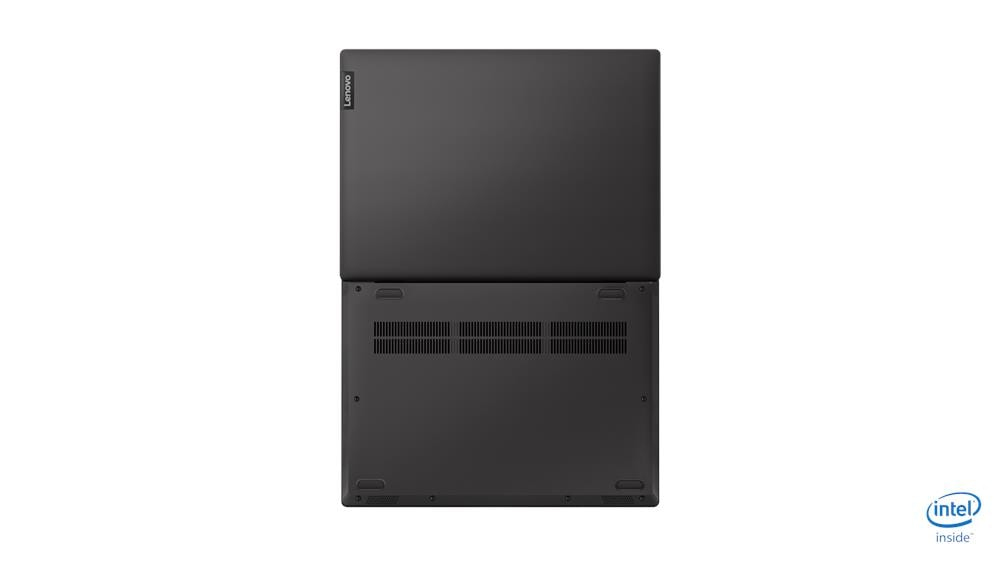 Lenovo ideapad S145-15IWL – image 6