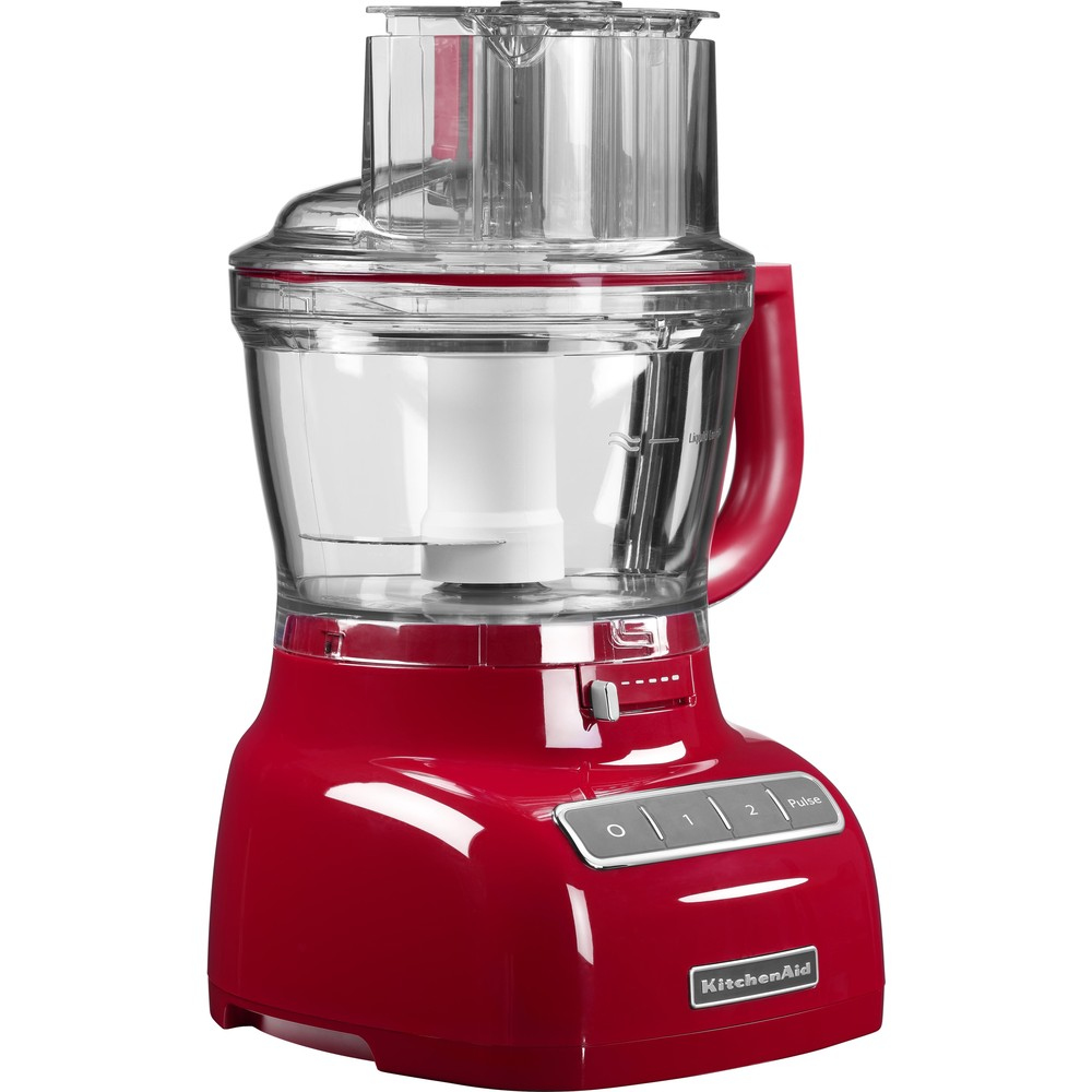 KitchenAid 5KFP1335BER food processor – image 2