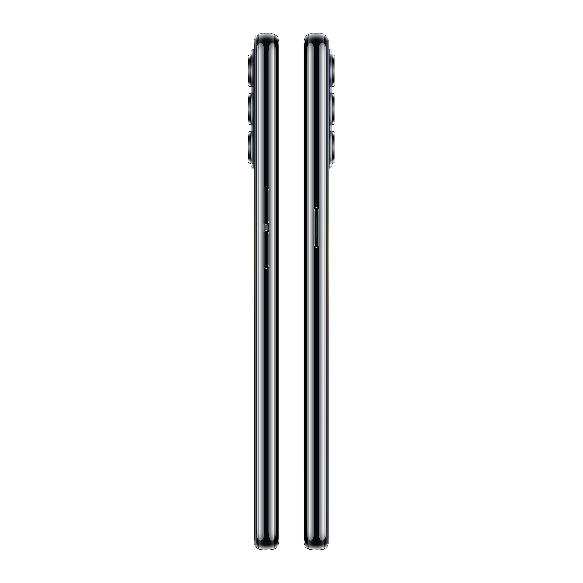 Oppo Reno4 5G – image 7