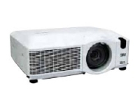 3M X95 4000 ANSI lumens LCD XGA (1024x768)