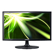 Samsung S24A300BL computer monitor – image 6