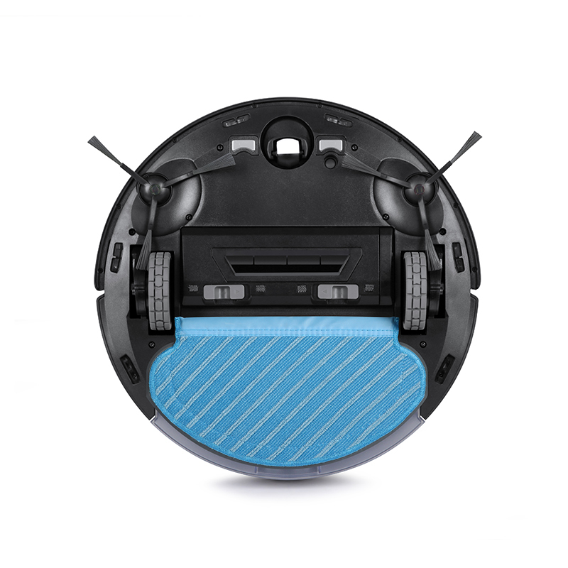 Ecovacs DEEBOT OZMO 950 – image 6