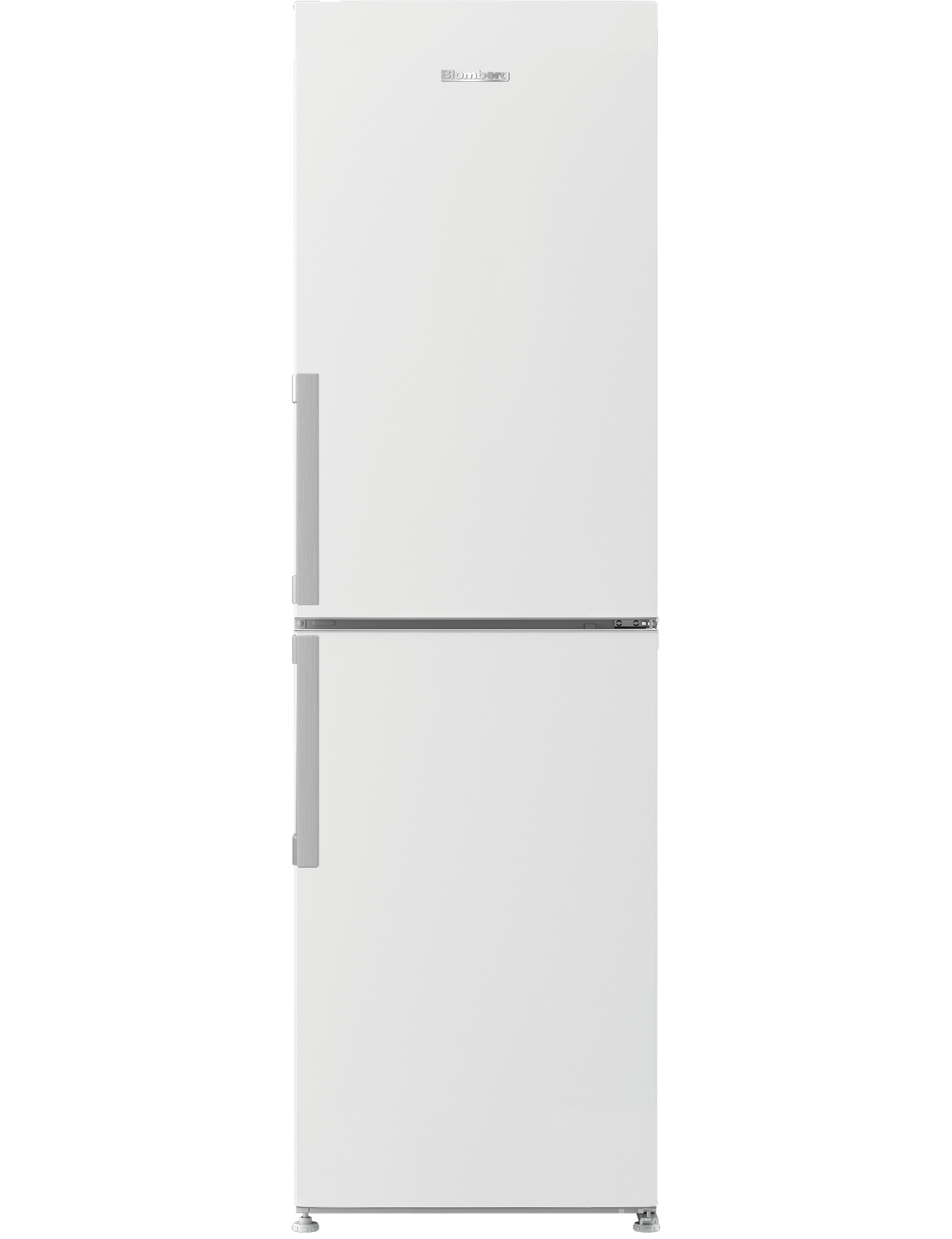 Blomberg KGM4663 — vue 1 sur 4