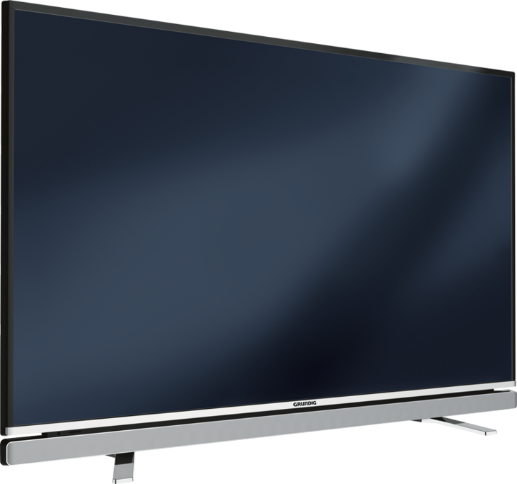 Grundig 43 GFB 6629 – image 2