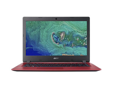 Acer Aspire 1 NX.GWAEH.004 laptop Intel® Celeron® N4000 – image 1