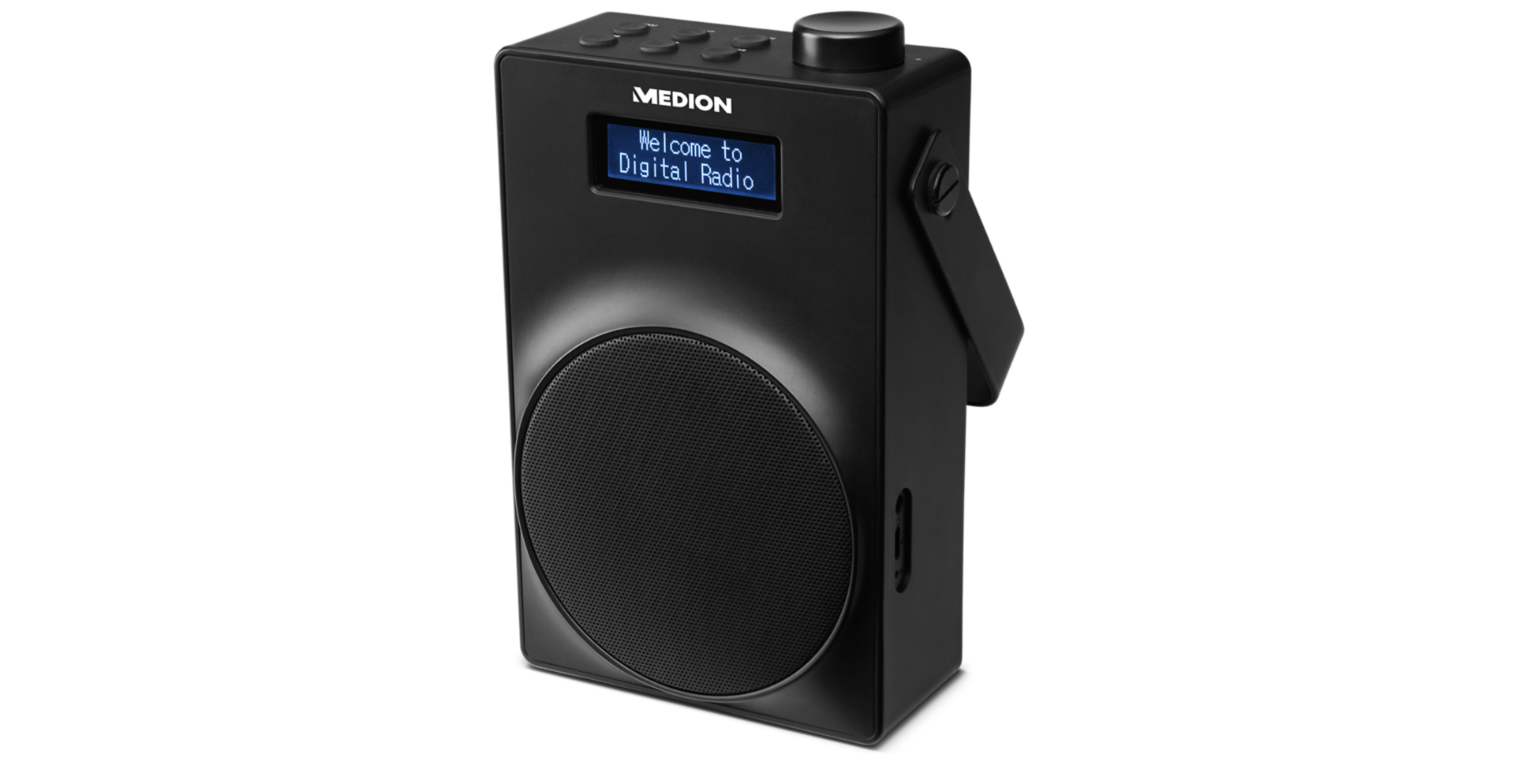 MEDION LIFE E66880 – image 4