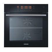 Samsung BQ2Q7G069 oven – image 3