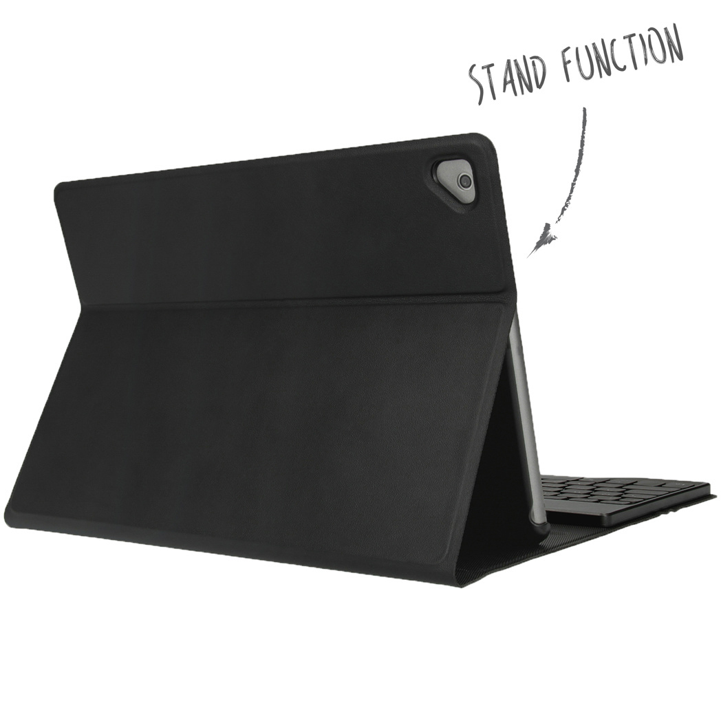 Accezz iPad201750051602 Black – image 4