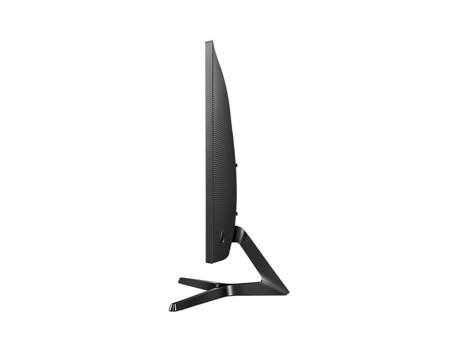 Samsung LU28H750UQEXXY computer monitor – image 5