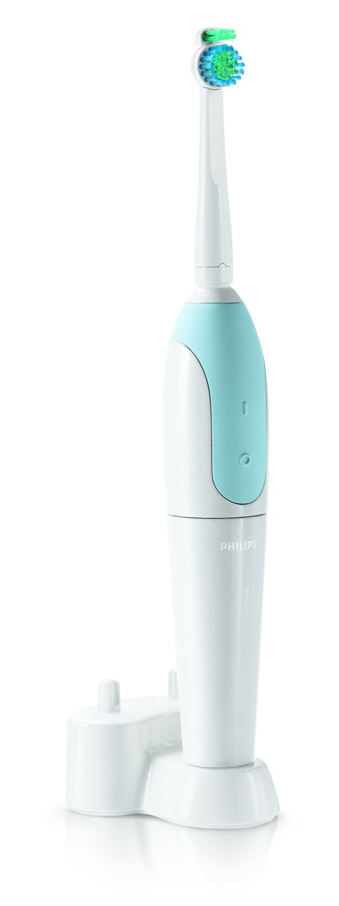 Philips Sonicare Sensiflex HX1610 Rechargeable Toothbrush