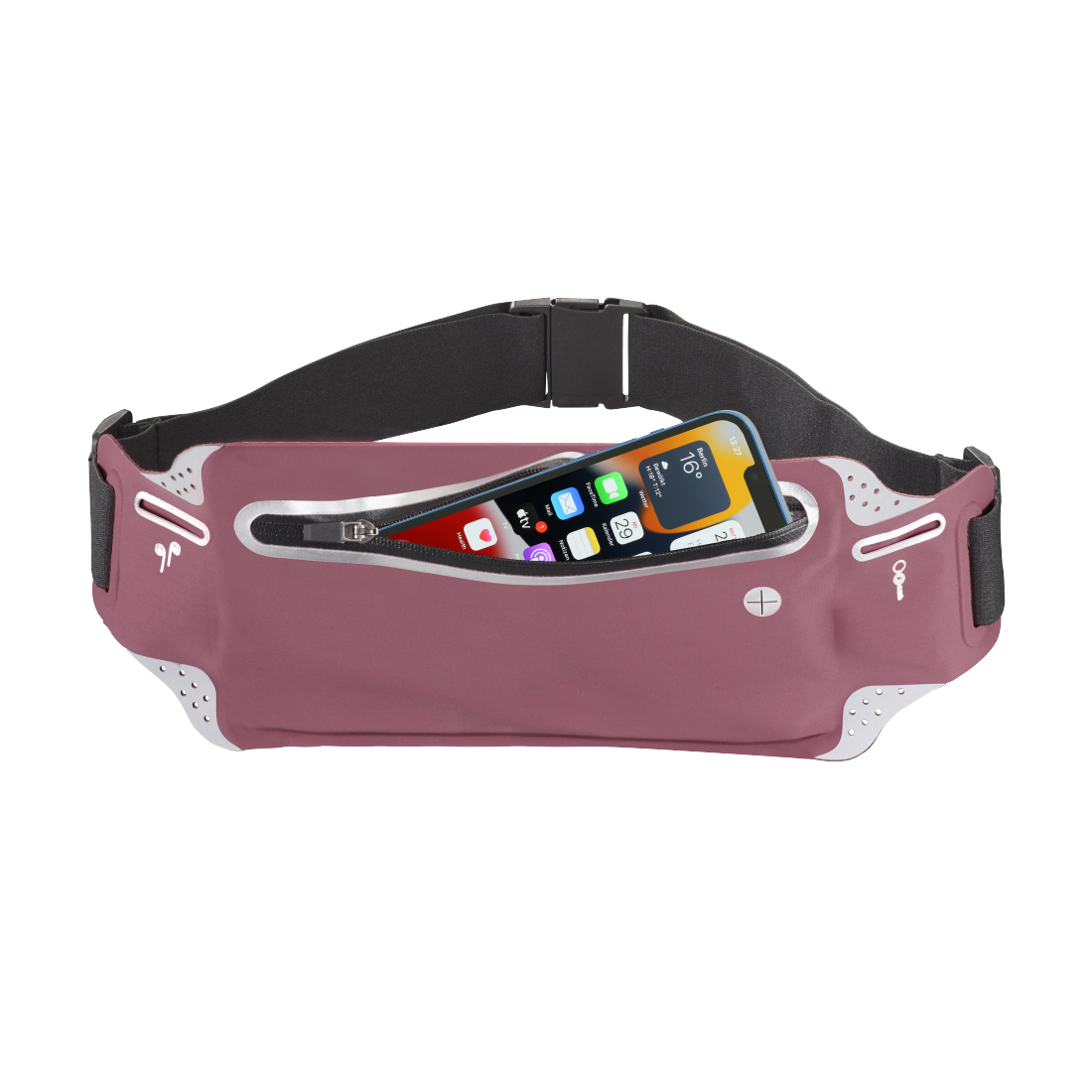 Hama Finest Sports – image 3