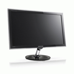 Samsung PX2370 computer monitor – image 5