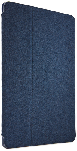 Case Logic CSIE-2243- DBL – image 1