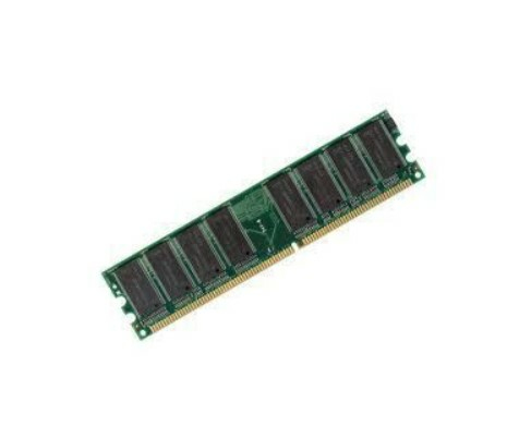 CoreParts 1GB DDR3 1333MHZ ECC