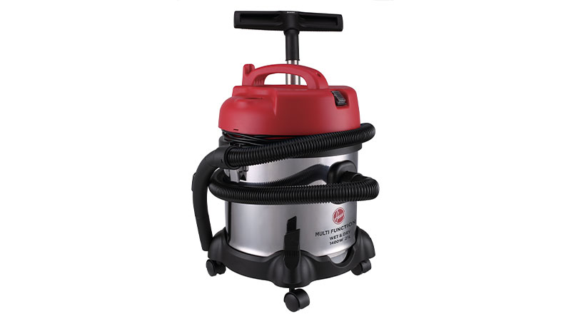 Hoover TWDH1400 011 – image 6