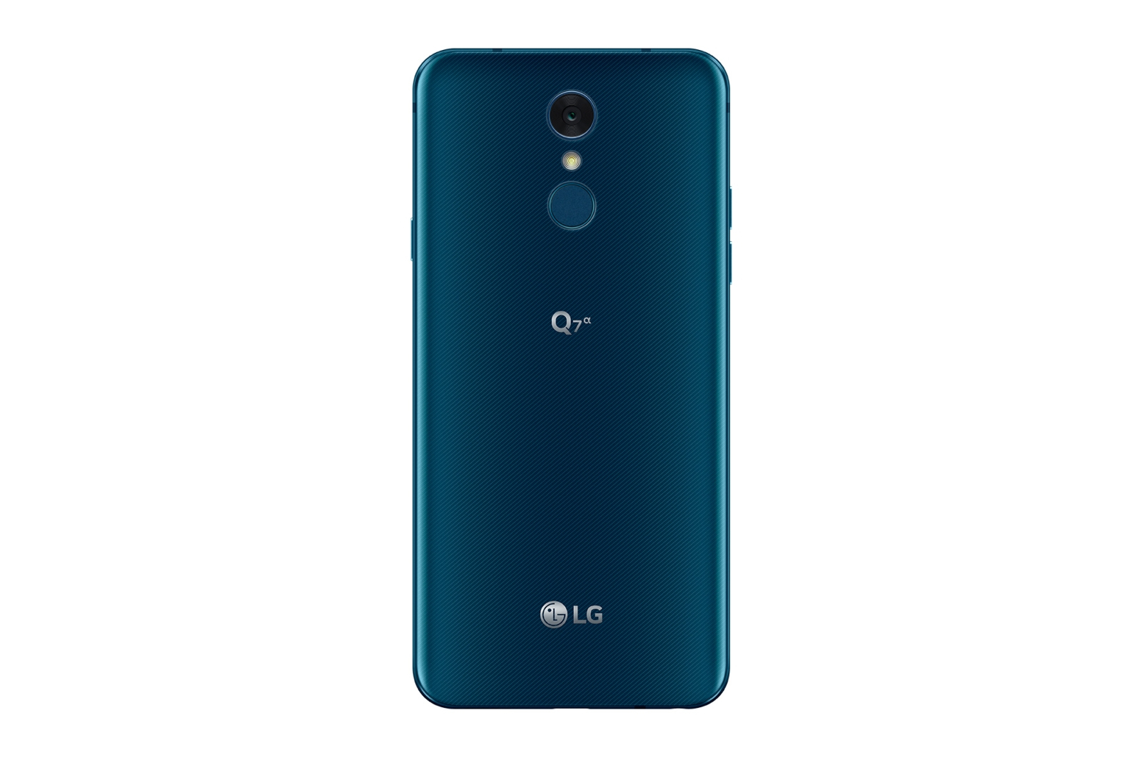 LG Q7+ LMQ610EA – image 3