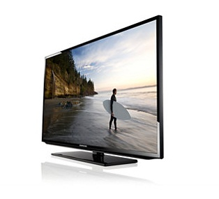 Samsung UE46EH5450 TV – image 2